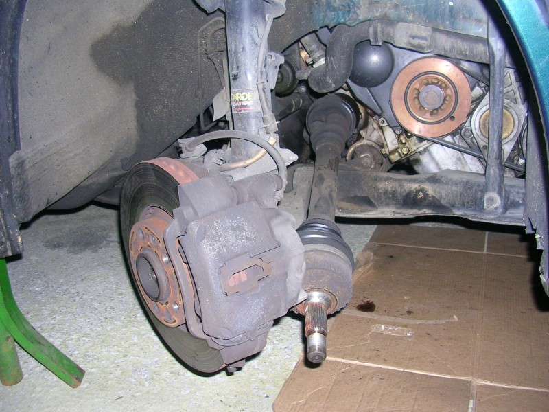 605 RGX Embrayage 005.jpg
