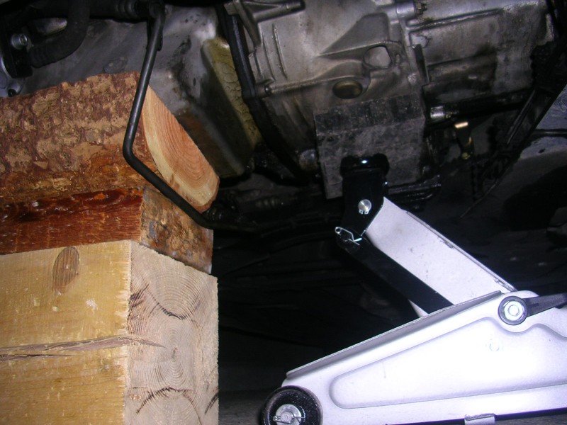 605 RGX Embrayage 007.jpg