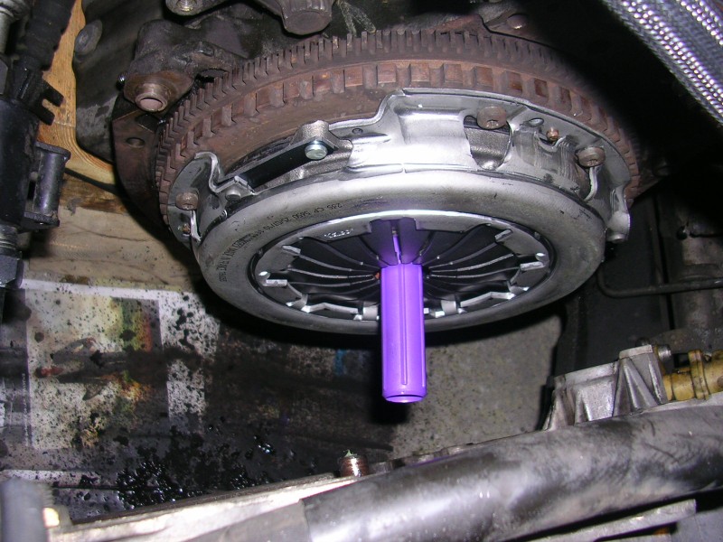 605 RGX Embrayage 014.jpg