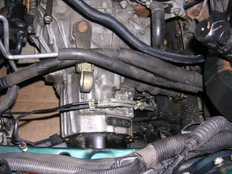 605 RGX Embrayage 015.jpg