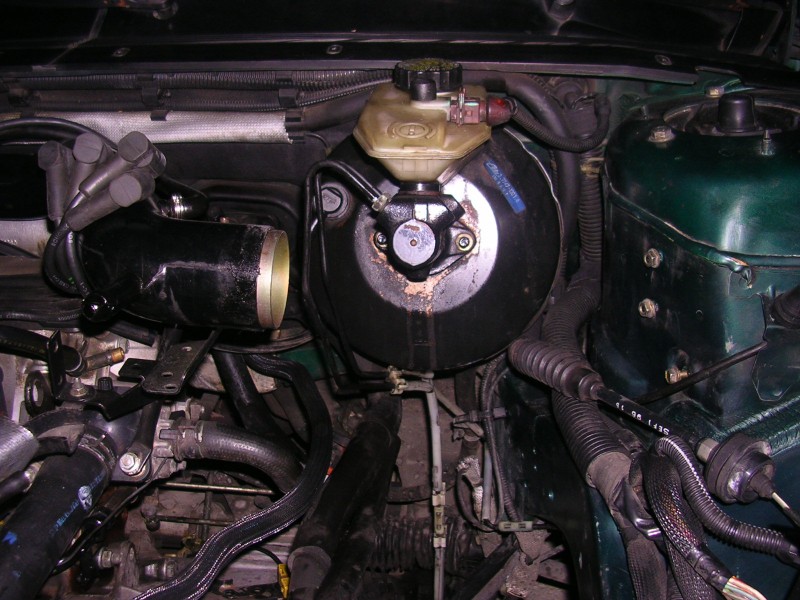605 RGX Embrayage 018.jpg