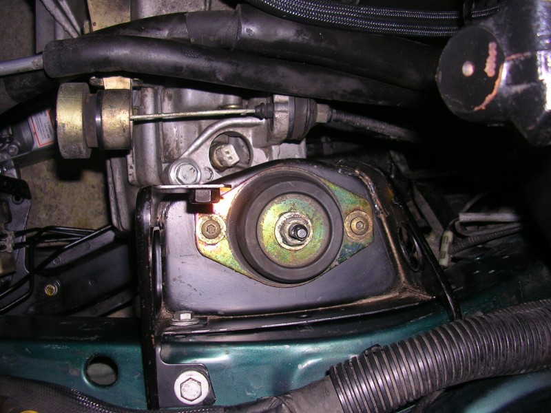 605 RGX Embrayage 020.jpg