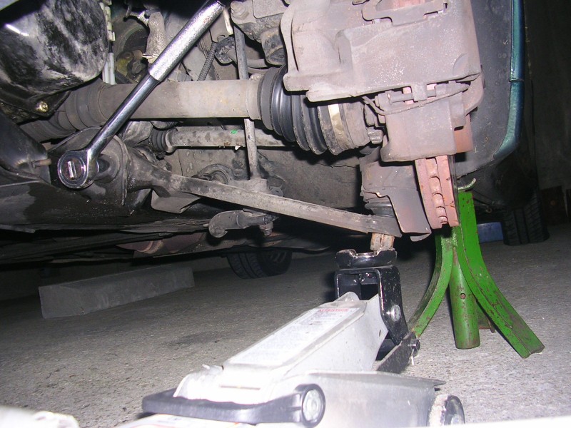 605 RGX Embrayage 024.jpg