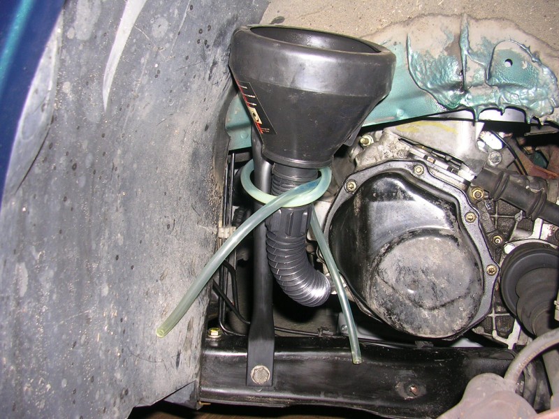 605 RGX Embrayage 026.jpg