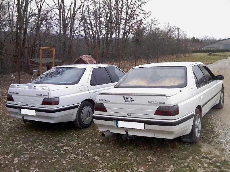 SRI VS SRDT der.jpg