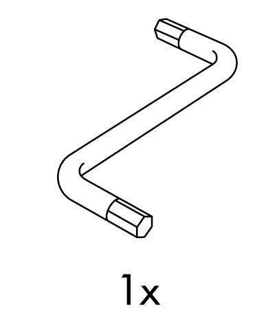 llave.jpg