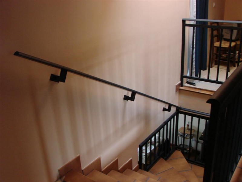DSC02583 (Large).JPG