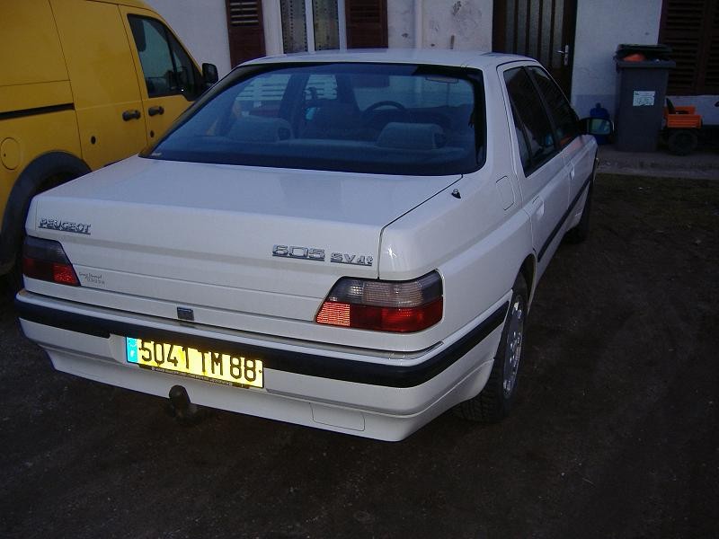 DSCF1009.jpg