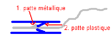 patte_sonde_température.PNG