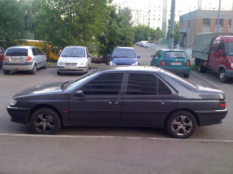 IMG_0067_1024x768.jpg