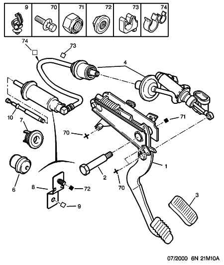 Cde embrayage DK5-MG5t.jpg