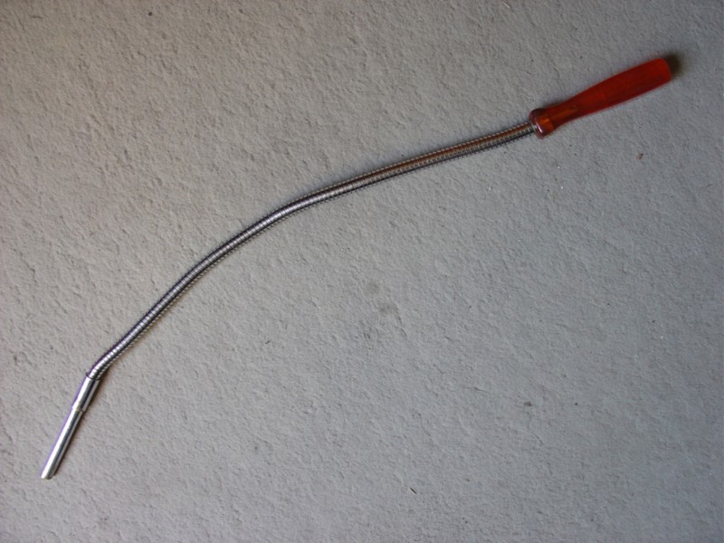 Prolongateur aimanté.JPG