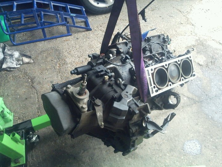 moteur4.jpg