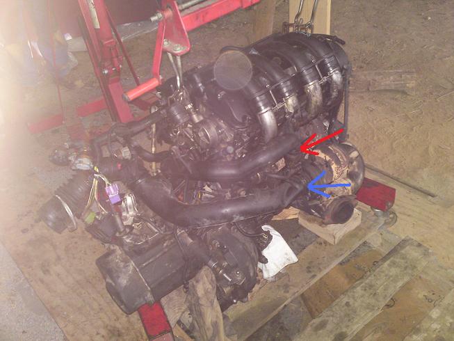 turbo 605.jpg