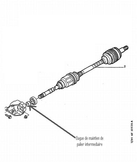 6f32e35a.jpg