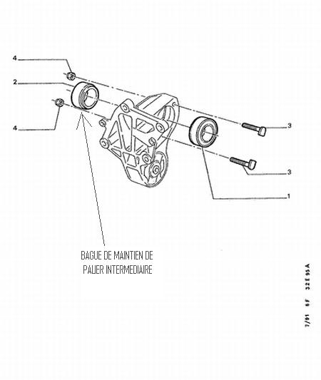 6f32e95a.jpg