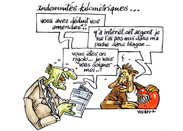indemnites-kilometriques-bareme-2009-39163-1-zoom.jpg