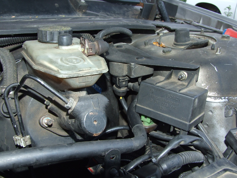 DSCF4993.JPG