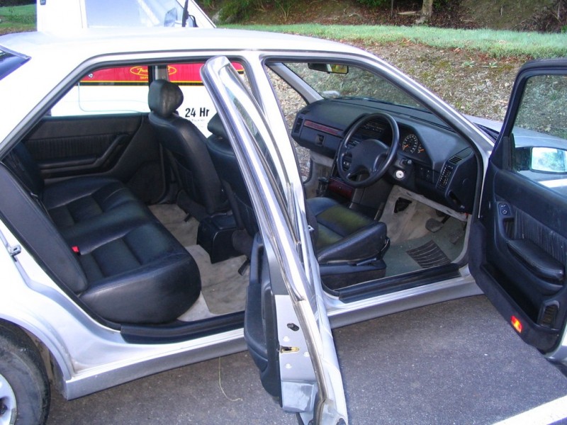 605blackleatherofcourse.jpg
