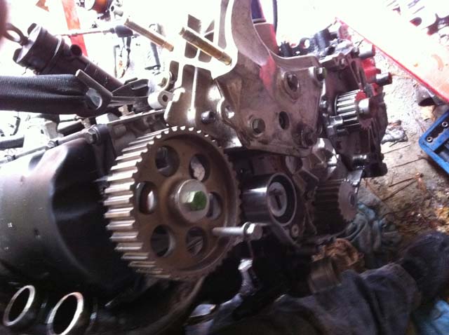 nouveau moteur vide 2.JPG