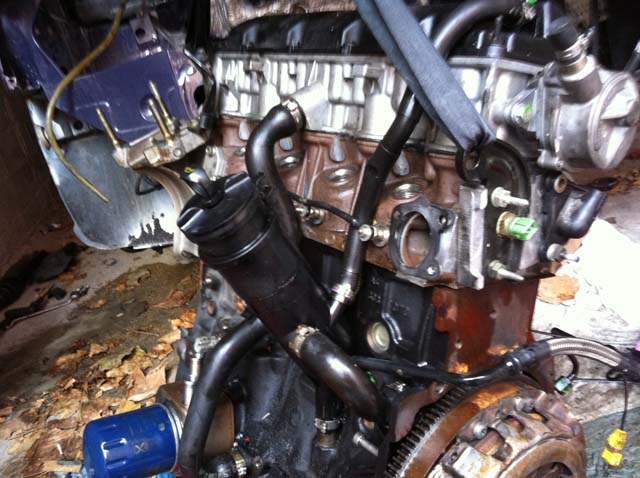 nouveau moteur vide 4.JPG