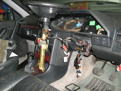 605dash 001.jpg