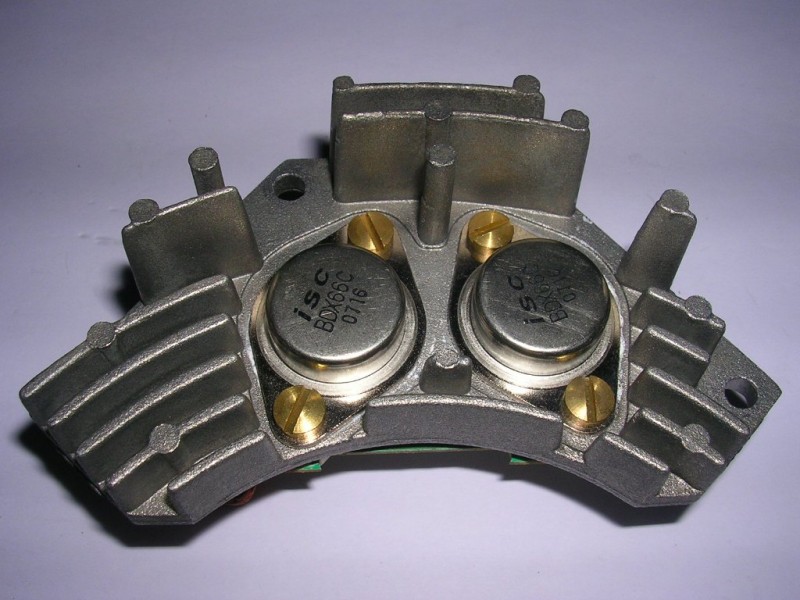 Pulseur Module 004b.jpg