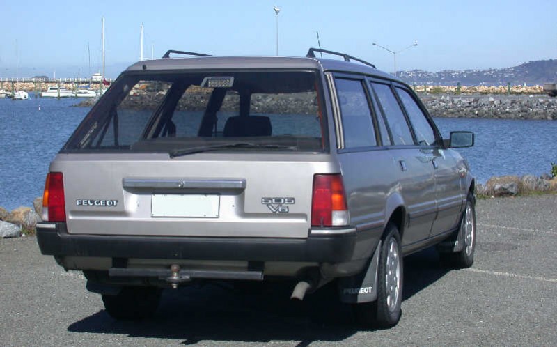 505v6rear.jpg