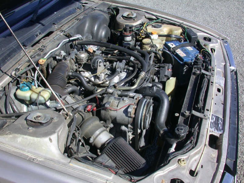 505v6engine2.jpg