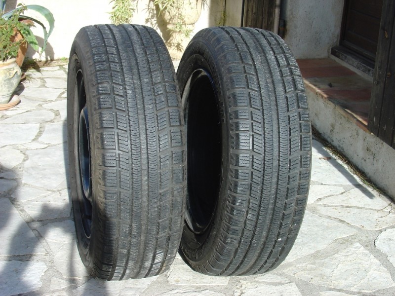 Roues neige.jpg