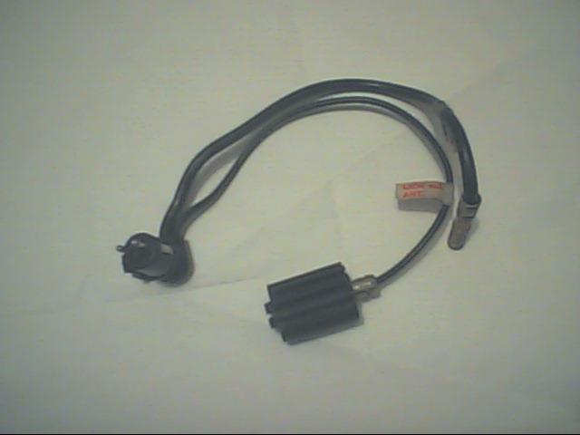 Image 003.jpg