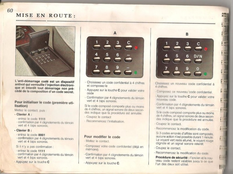 clavier01.jpg
