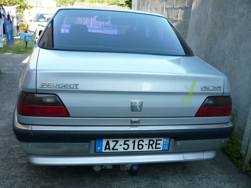 P1090850.JPG