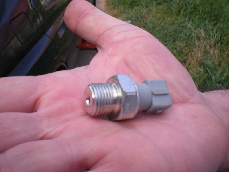 DSCN1776.JPG