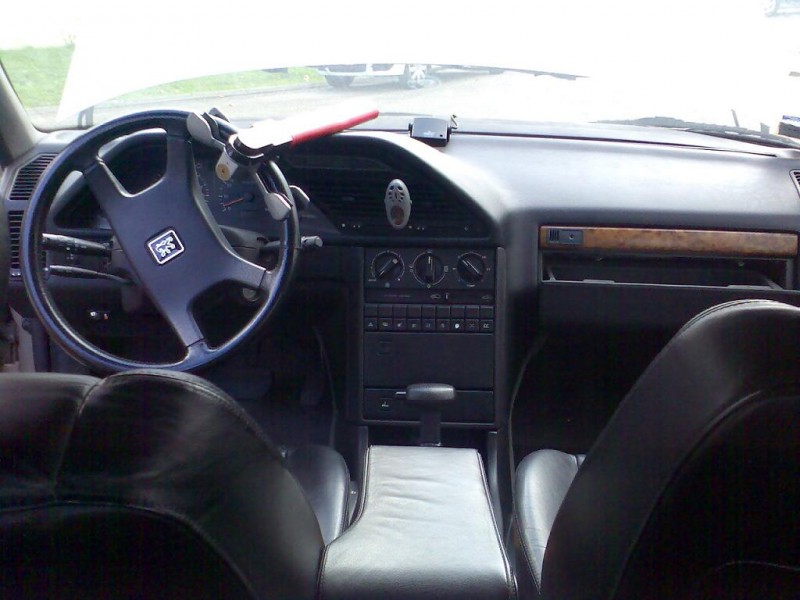 interieur 2.jpg