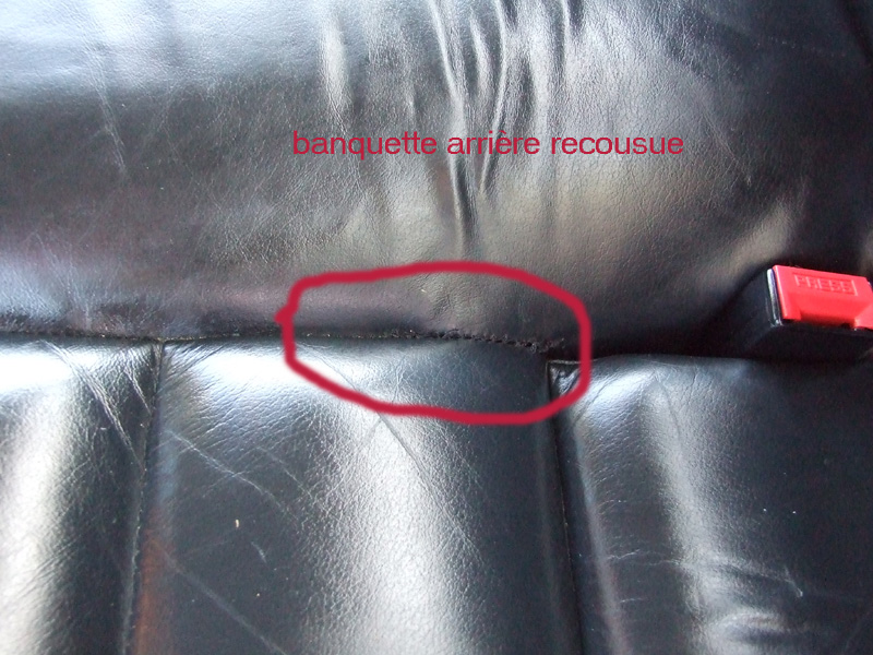 banquette recousue copier.jpg