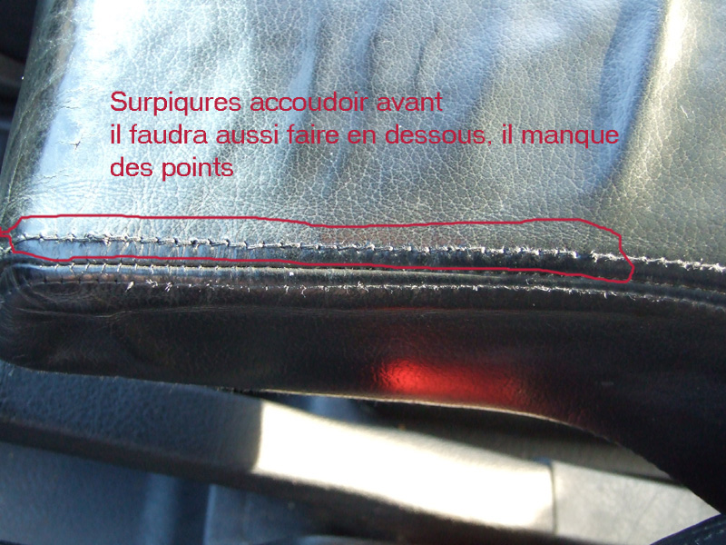 accoudoir surpiqure copier.jpg