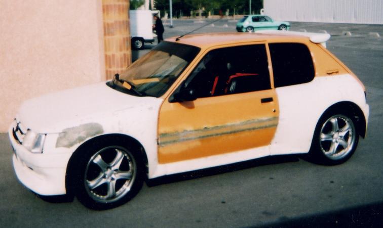 205gtibi.JPG