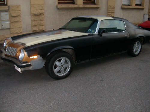 camaro_012.jpg