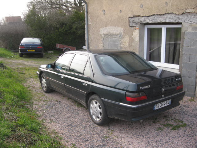 605 sv3.0 001.jpg