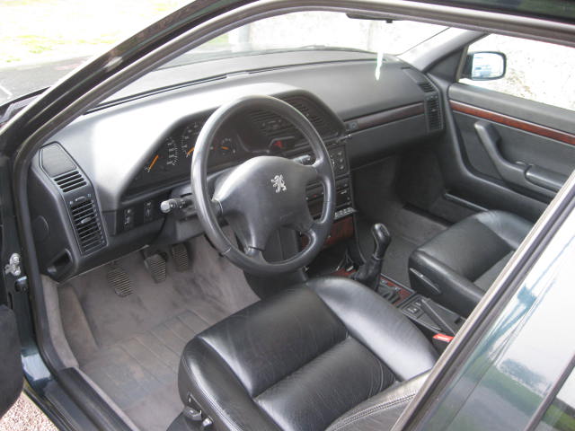 605 sv3.0 002.jpg