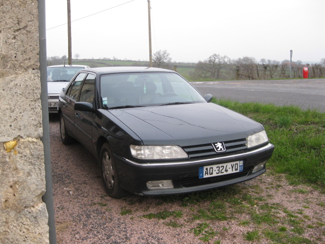 605 sv3.0.jpg
