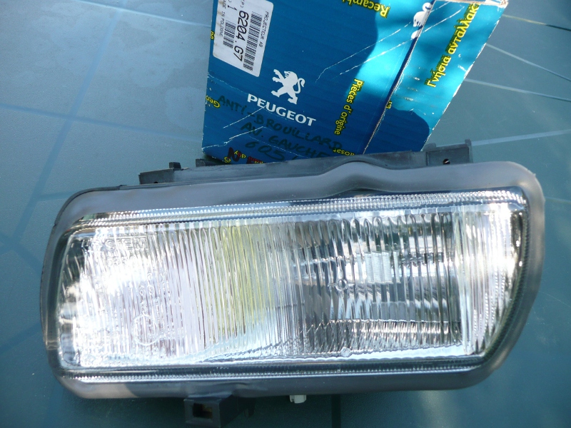 AB605_1.JPG