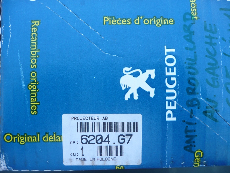 AB605_3.JPG