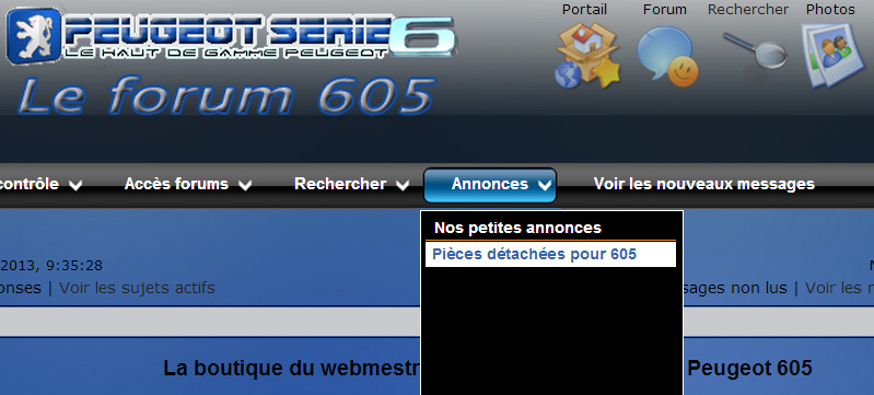 LienPetitesAnnonces.jpg