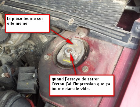 605 probleme av gauche.jpg