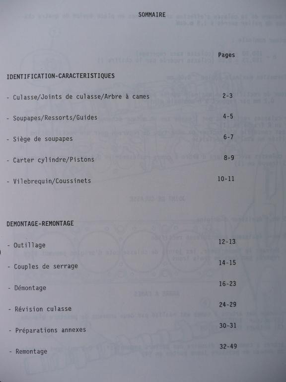 Manuel XU10.JPG
