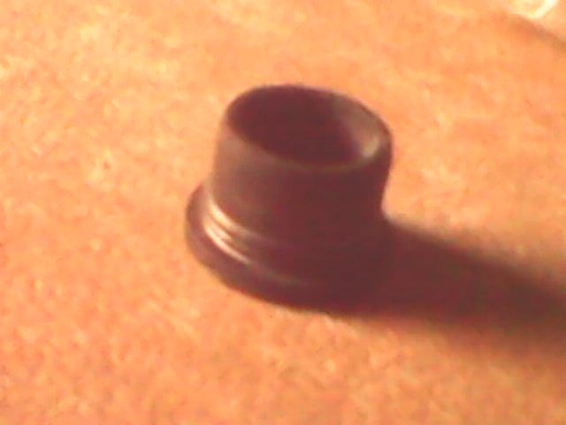 IMG0365A.jpg