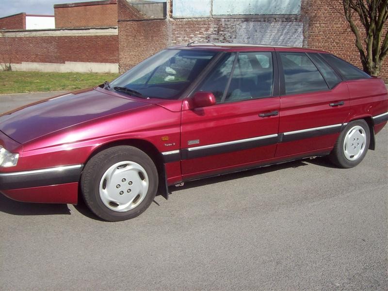 xm_004.jpg