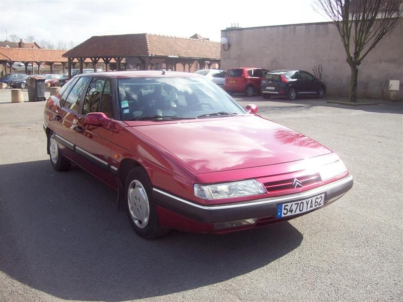 xm_007.jpg
